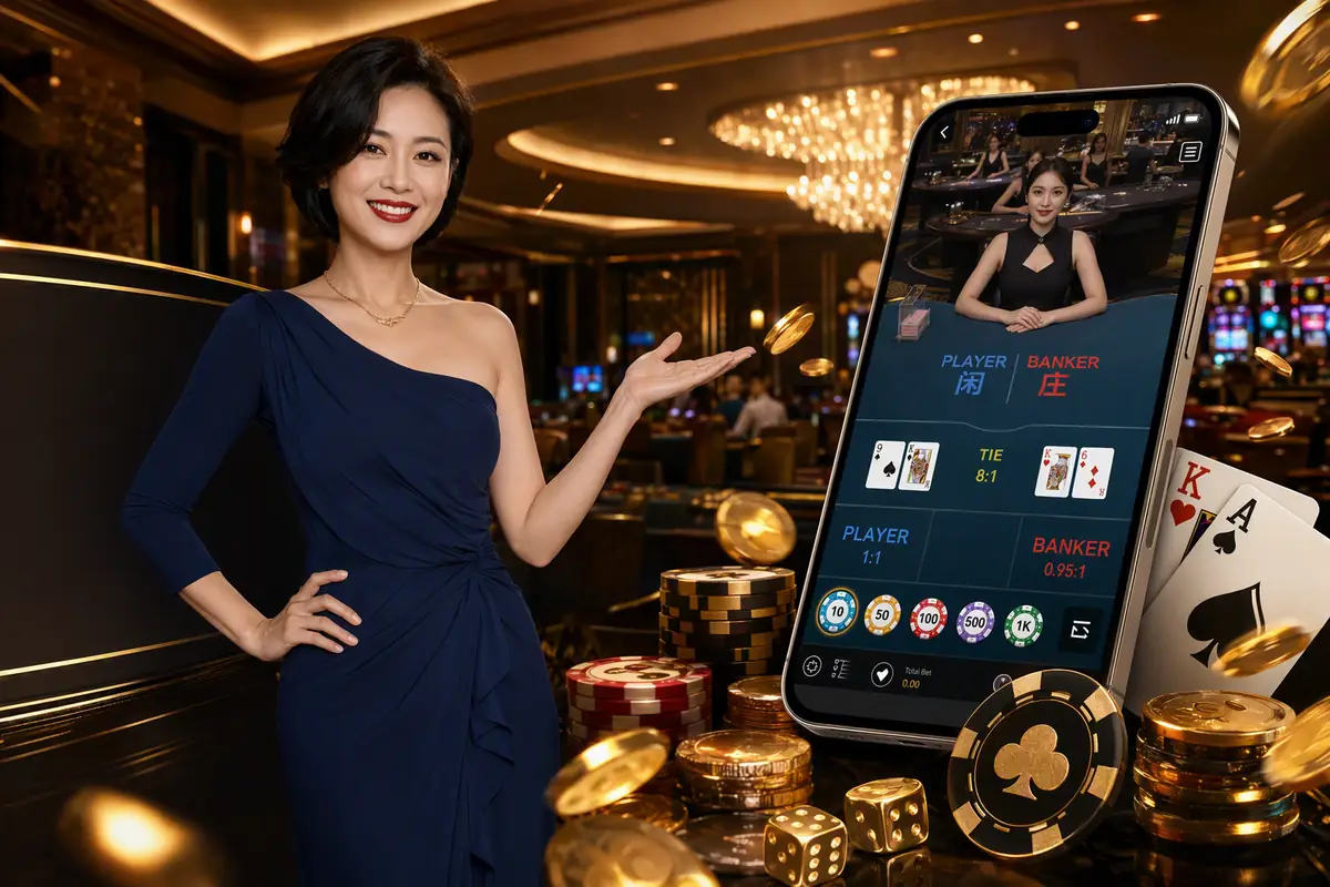 mbi444 program VIP cashback mingguan