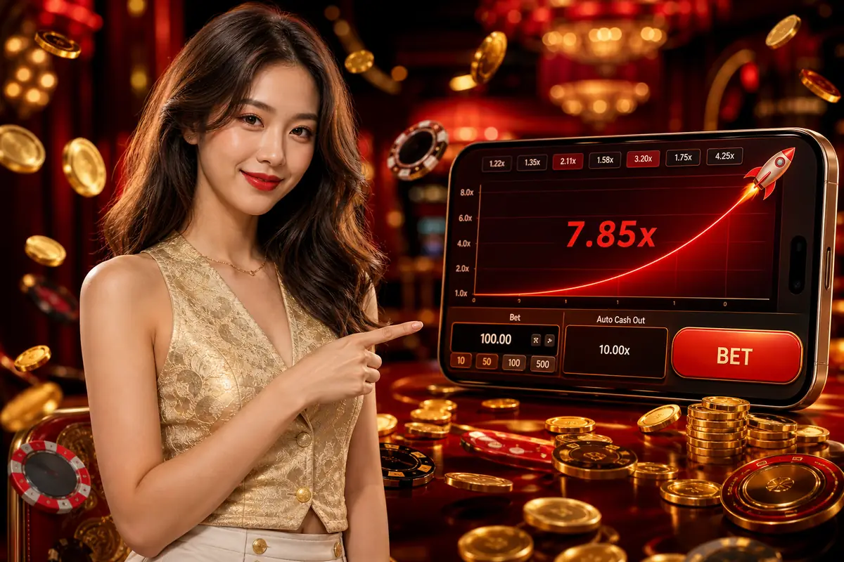 mbi444 casino live dealer baccarat