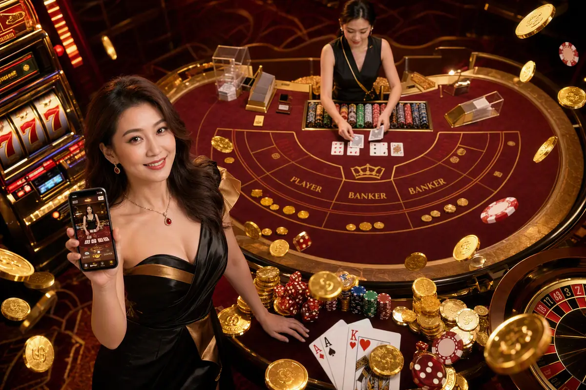 mbi444 kaedah deposit dan pengeluaran wang