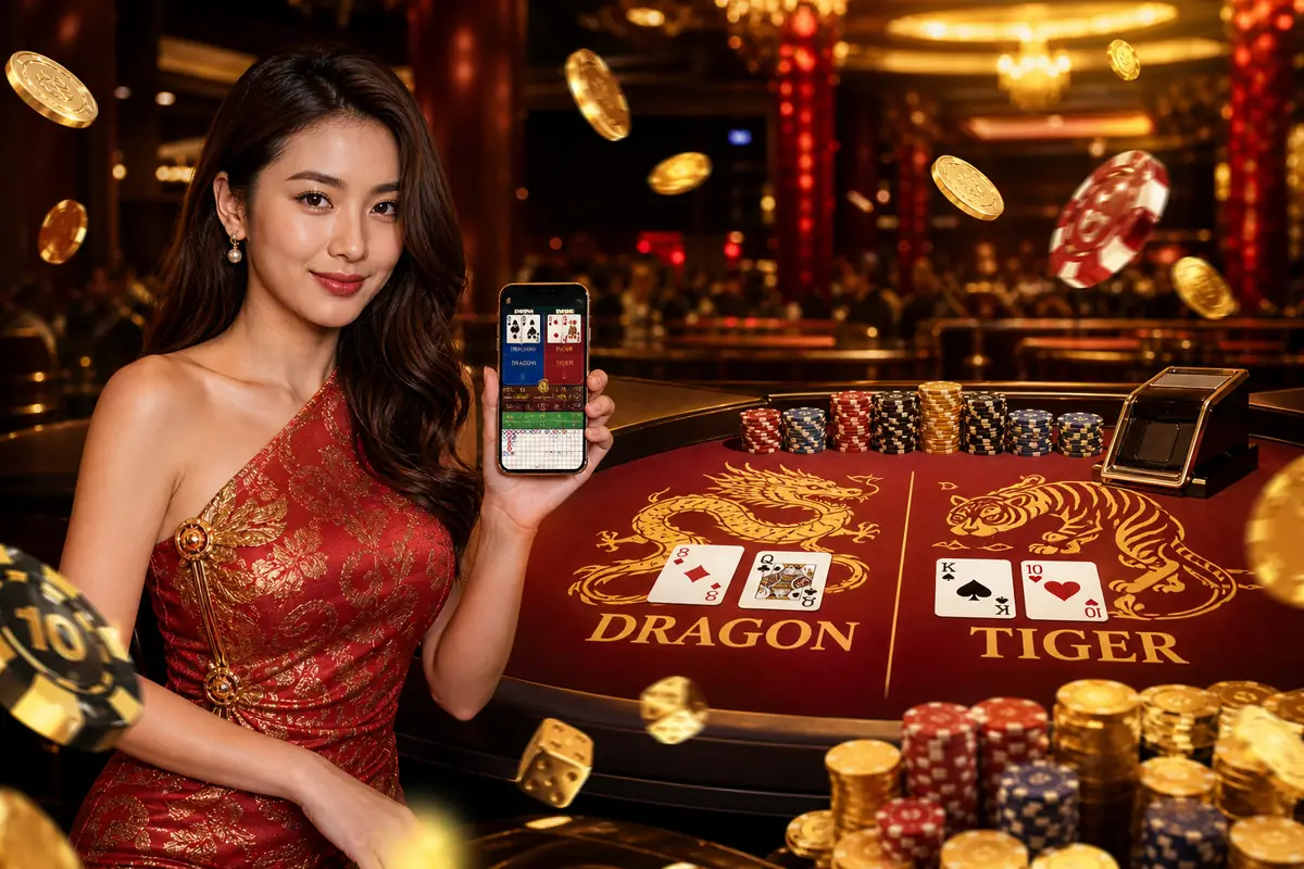 mbi444 deposit kripto USDT pembayaran tenis