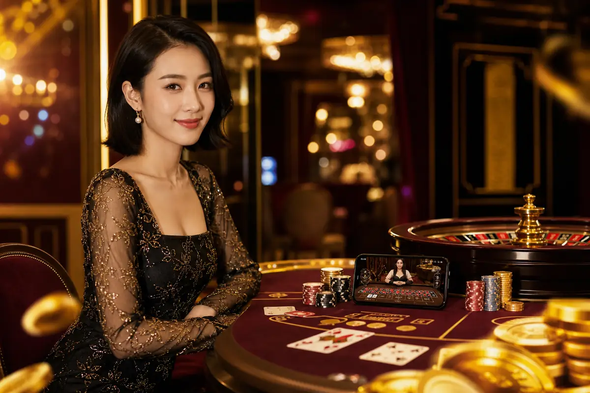 mbi444 kaedah deposit DuitNow e-wallet