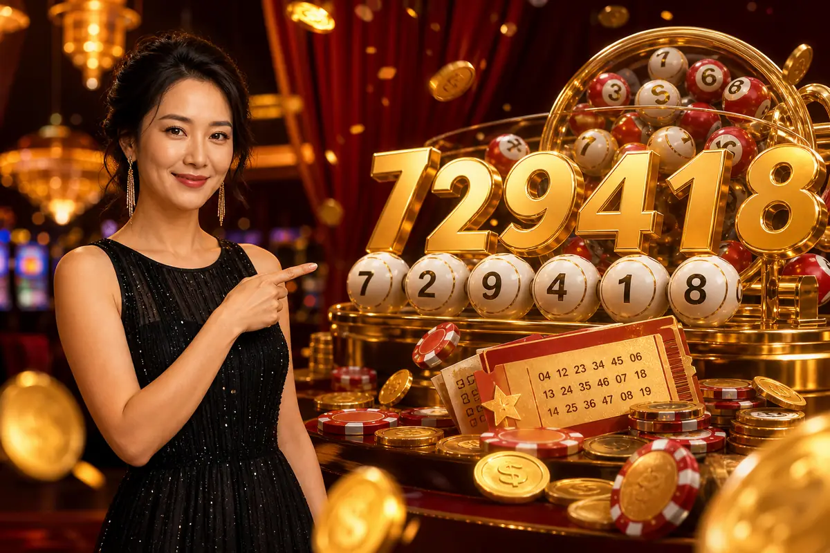 mbi444 Casino kaedah deposit TNG DuitNow kripto
