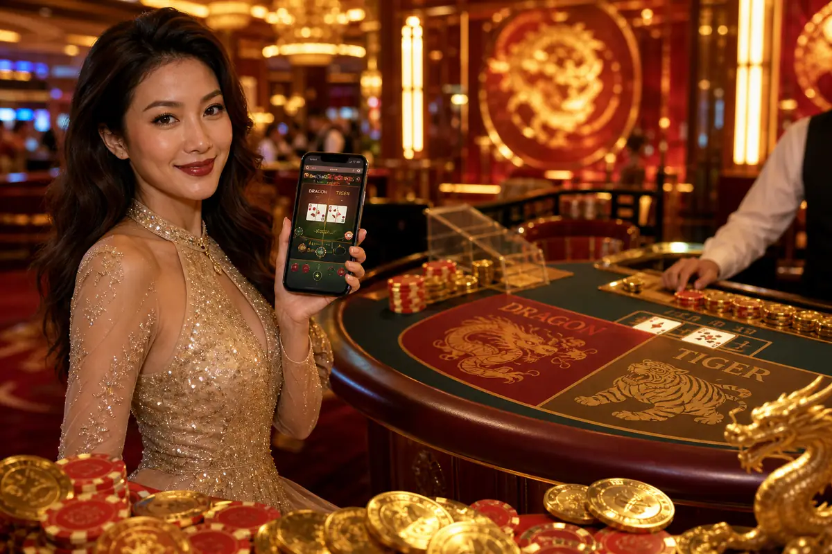 mbi444 RTP volatiliti slot panduan pemain