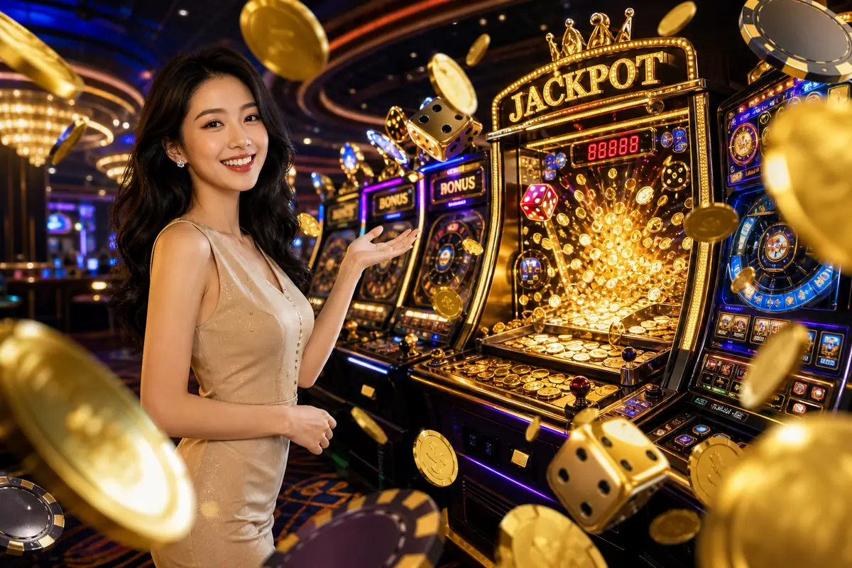 mbi444 taruhan tenis odds langsung